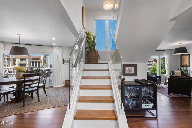 Detail Gallery Image 19 of 56 For 2350 Greencastle Ln, Oxnard,  CA 93035 - 4 Beds | 3 Baths