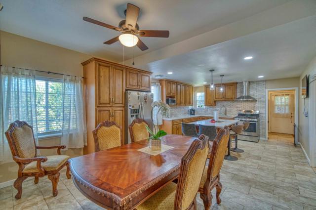 1117 Garner Avenue, Salinas CA: https://media.crmls.org/mediaz/84d35ace-e634-406f-9b27-47f8708f1d90.jpg