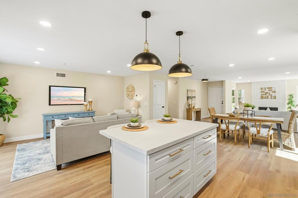 9556 Vista Secunda - photo 13