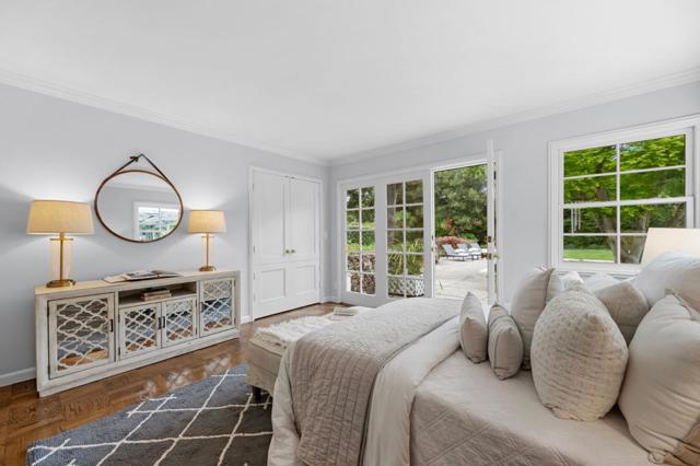 37 Lupin Lane, Atherton CA: https://media.crmls.org/mediaz/84d38202-d368-42c1-8a87-a770fff7c2b6.jpg