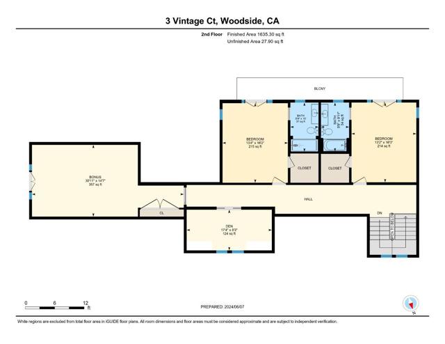 3 Vintage Court, Woodside CA: https://media.crmls.org/mediaz/84d384ac-1867-4046-acf7-3be2ce6b3162.jpg