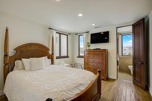 100 The Strand, Hermosa Beach CA: https://media.crmls.org/mediaz/84d3a995-14a8-4b50-8824-06bdbb66ec0a.jpg