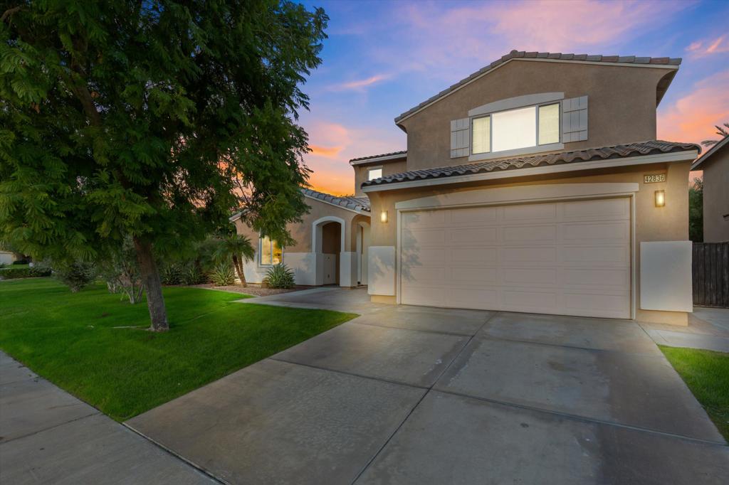 MLS #219139288DA image #27