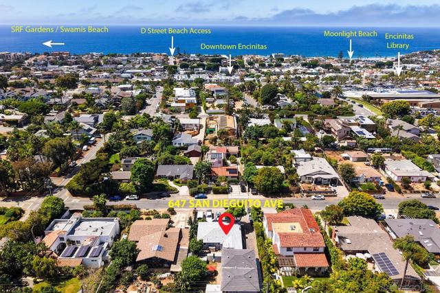647 San Dieguito Dr., Encinitas CA: https://media.crmls.org/mediaz/84d3d1d0-603b-4e95-b8b9-0e3e11d921e7.jpg