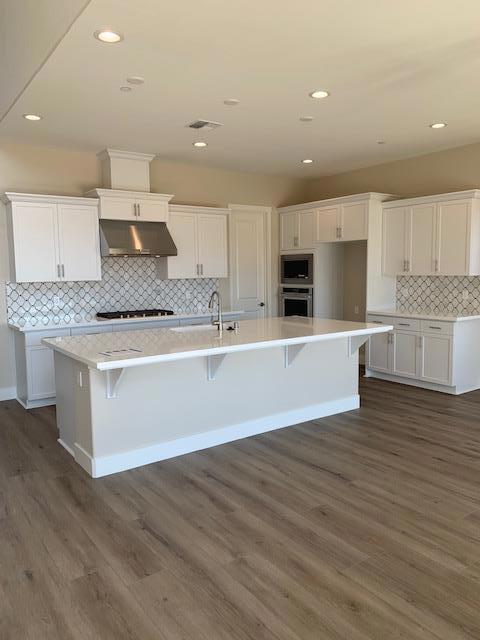 3072 Arroyo Drive, Marina CA: https://media.crmls.org/mediaz/84d3d43d-bd61-4a39-b443-9bd21d8521a3.jpg