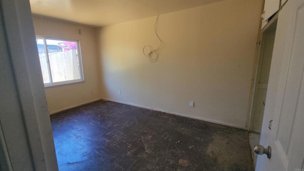 2994 Luna Avenue - photo 9