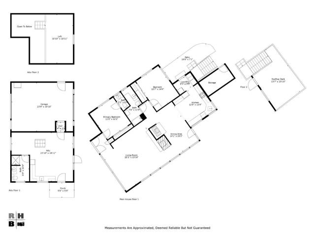 MLS #ML81951883 image #9