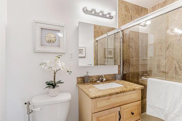 300 Alameda De Las Pulgas, Belmont CA: https://media.crmls.org/mediaz/84d3ebbe-05a2-40ef-bc91-67a3b4bf92f1.jpg