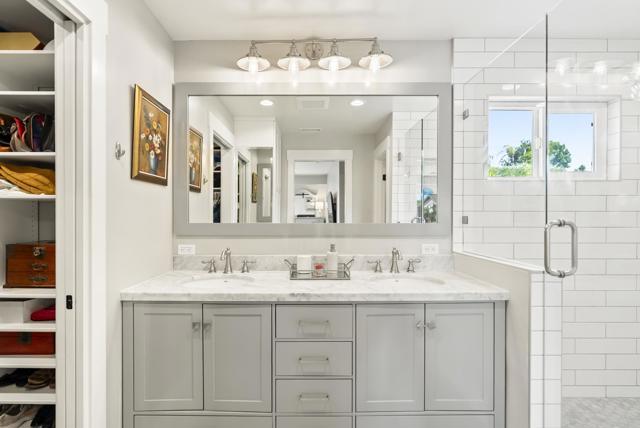 1951 BELMORE CT, El Cajon CA: https://media.crmls.org/mediaz/84d3ec40-0bf2-442c-a613-9f70252d7191.jpg