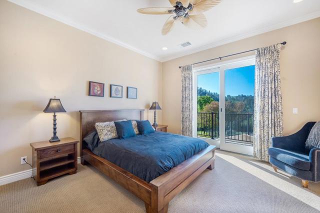 5500 Rio Cascada,  CA: https://media.crmls.org/mediaz/84d41056-a4e2-4151-ba4d-1c5f4b8aea50.jpg