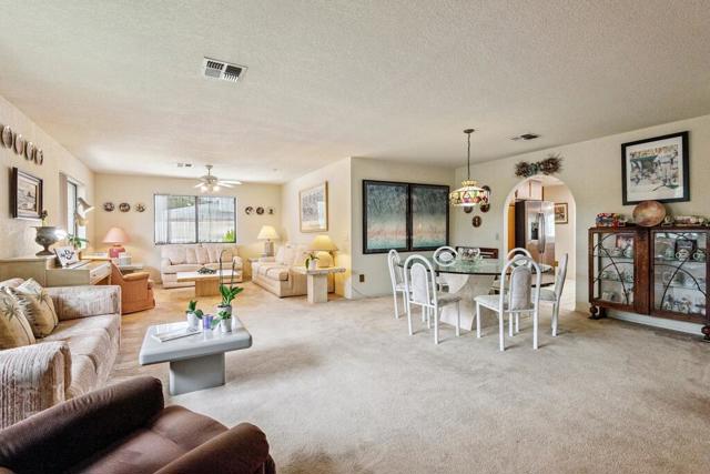 1366 E Verbena Drive, Palm Springs CA: https://media.crmls.org/mediaz/84d41c5b-f011-4dbc-9f91-e30c2dab5aac.jpg