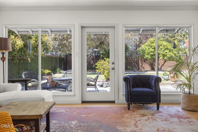 Detail Gallery Image 7 of 42 For 2667 Preble Ave, Ventura,  CA 93003 - 2 Beds | 1 Baths