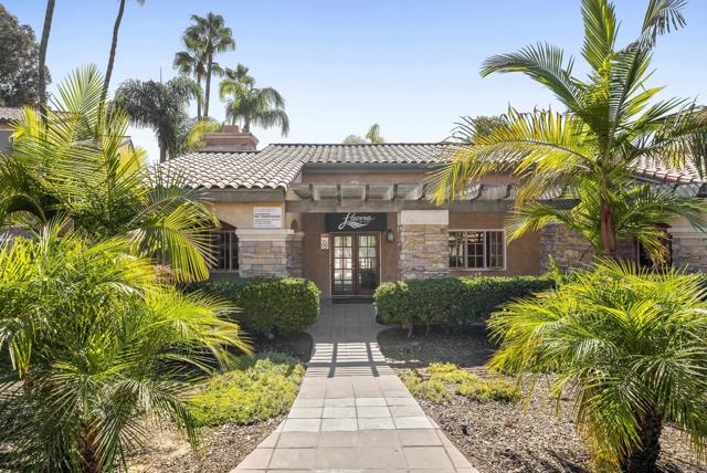 Detail Gallery Image 23 of 32 For 7130 Shoreline Dr #1103,  San Diego,  CA 92122 - 2 Beds | 2 Baths