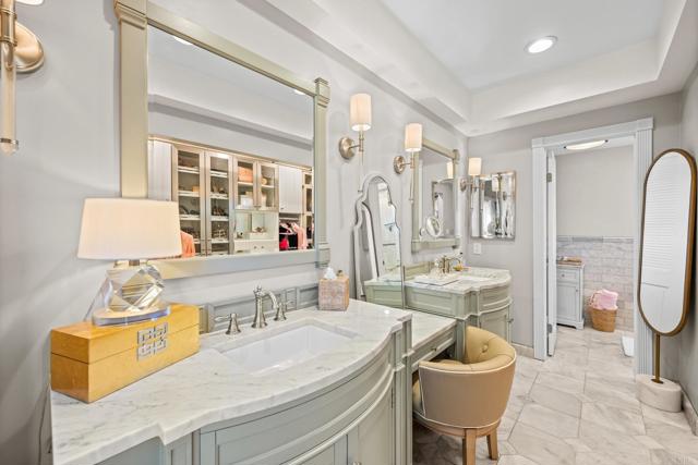 Detail Gallery Image 16 of 32 For 1161 La Casa Dr, San Marcos,  CA 92078 - 2 Beds | 2 Baths