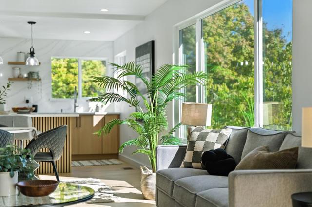 1951 San Antonio Avenue, Berkeley CA: https://media.crmls.org/mediaz/84d44b41-a232-428a-be37-f96db4288af9.jpg