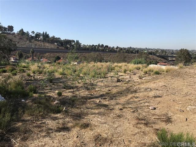 8876 Leigh Avenue, Spring Valley CA: https://media.crmls.org/mediaz/84d45092-98b3-49e7-8cfa-0febfacc7210.jpg