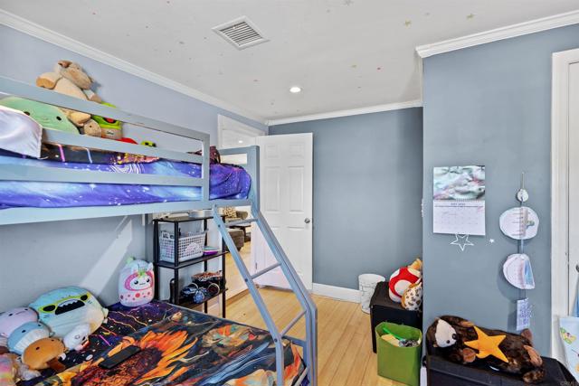 8626 Prospect Avenue, Santee CA: https://media.crmls.org/mediaz/84d45a29-11b2-4ce7-9084-afc1e7378e01.jpg