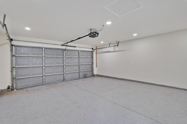 2801 Cramer Circle, San Jose CA: https://media.crmls.org/mediaz/84d468bd-0fa7-44a6-aff8-d4108a3e6e47.jpg