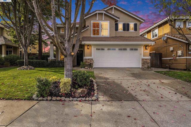 Details for 505 Blackstone Ct, Danville, CA 94506