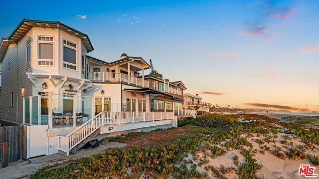 Drew Fenton | 30718 Pacific Coast Highway Malibu CA | MLS: 7678374