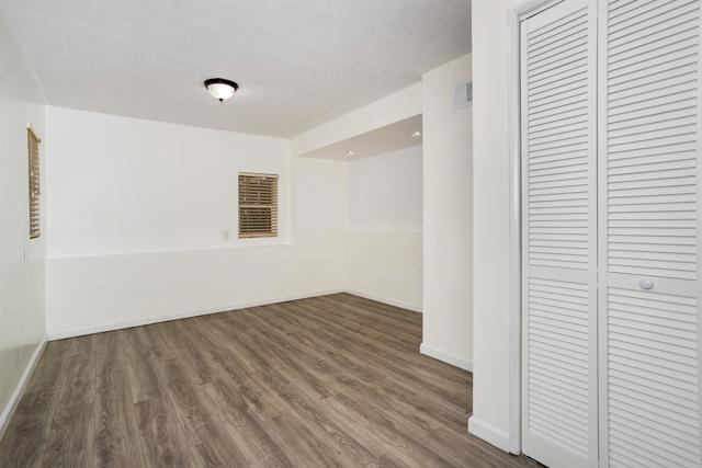 147 Mildred Way, El Cajon CA: https://media.crmls.org/mediaz/84d4a292-33fc-4fa4-b2db-3a8f7686dae2.jpg
