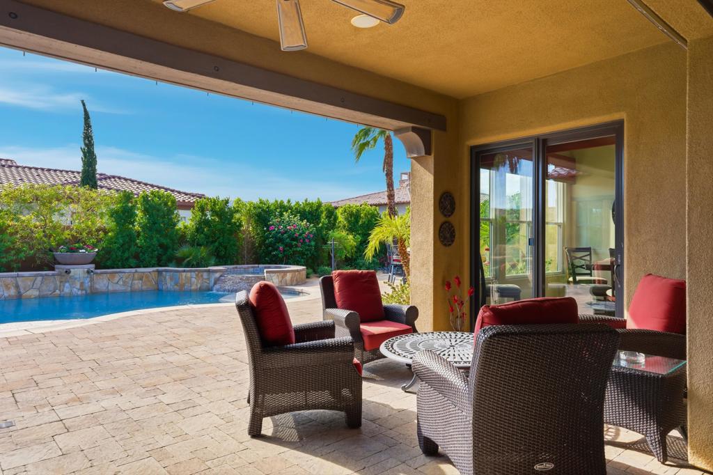 MLS #219139076PS image #19