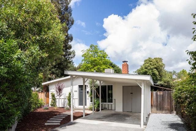 3079 Waverley Street, Palo Alto CA: https://media.crmls.org/mediaz/84d4adc2-66c3-4d2c-8a04-8d12dec6748b.jpg