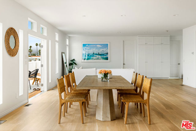 Drew Fenton | 29500 Heathercliff Road Malibu CA | MLS: 7337985