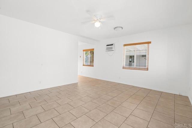 Detail Gallery Image 47 of 65 For 549 D St., Ramona,  CA 92065 - 6 Beds | 3 Baths