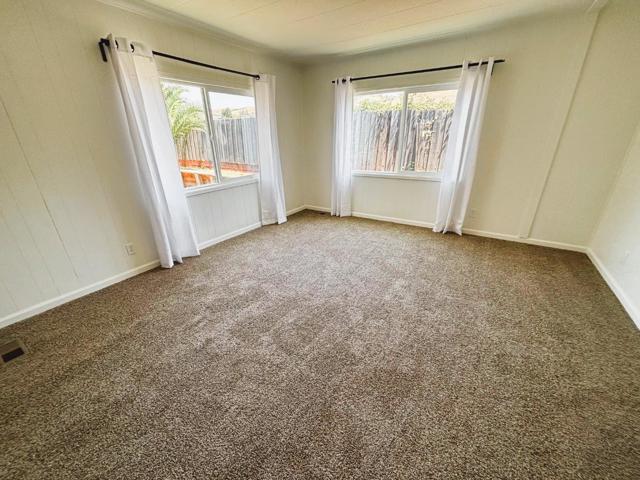 29058 Verdi Road, Hayward CA: https://media.crmls.org/mediaz/84d4c51d-44e9-4351-ab9f-2df68c97cca3.jpg