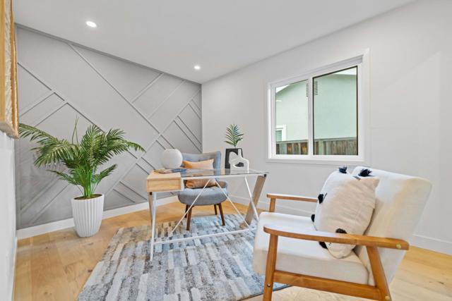 3149 Rocky Mountain Drive, San Jose CA: https://media.crmls.org/mediaz/84d4cc92-4e8b-483b-8bd7-7135091829d8.jpg