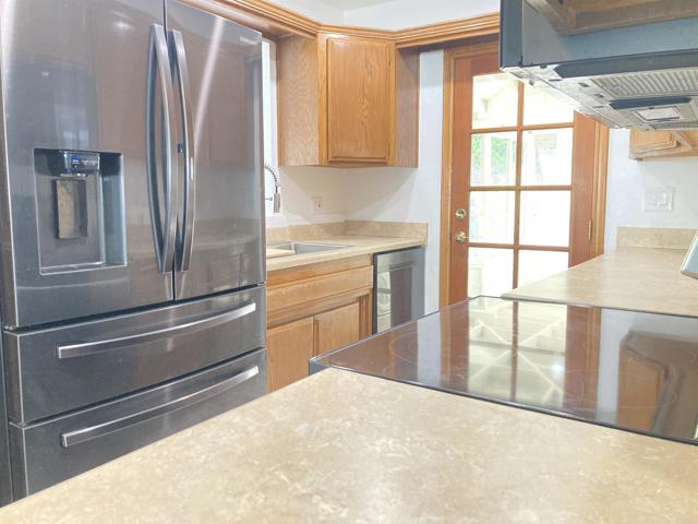 11007 Larkridge Street, Santee CA: https://media.crmls.org/mediaz/84d4cd0f-9693-458e-b4cf-858b8fedc774.jpg