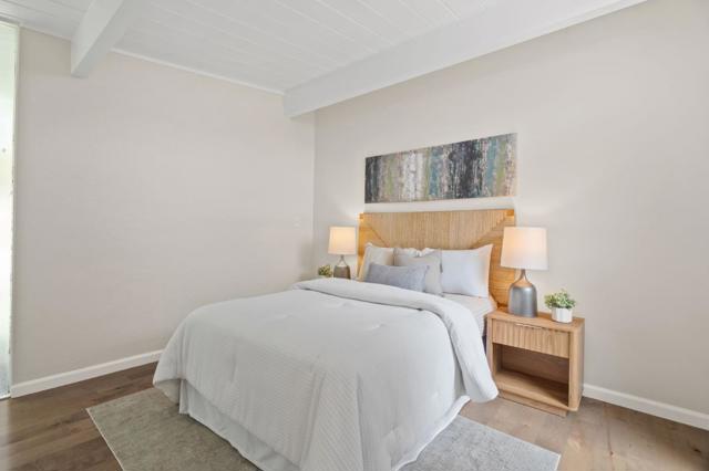 1714 Hudson Drive, San Jose CA: https://media.crmls.org/mediaz/84d4dc67-7e85-469f-8916-48a2a1f54cfb.jpg