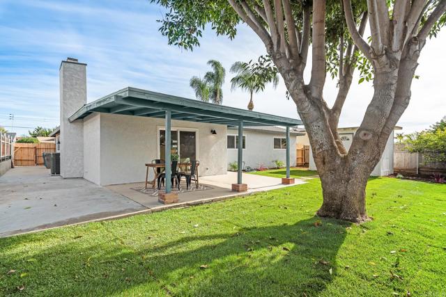 Detail Gallery Image 20 of 26 For 4947 Luna Dr, Oceanside,  CA 92057 - 3 Beds | 2 Baths