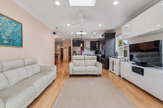 Image 20 of 33 For 6448 Bollinger Road