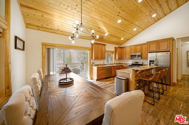 919 Mcalister Road, Big Bear City CA: https://media.crmls.org/mediaz/84d5106f-c5b8-40e1-b0e5-9e7b3b67fa60.jpg