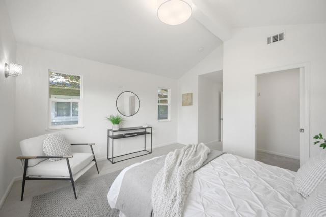 2310 Aram Avenue, San Jose CA: https://media.crmls.org/mediaz/84d51fda-7349-4926-90c7-36f4a06b48e5.jpg