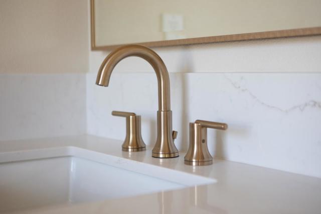7351 Princevalle Street, Gilroy CA: https://media.crmls.org/mediaz/84d52c97-6041-42e0-9010-076fd468dd17.jpg