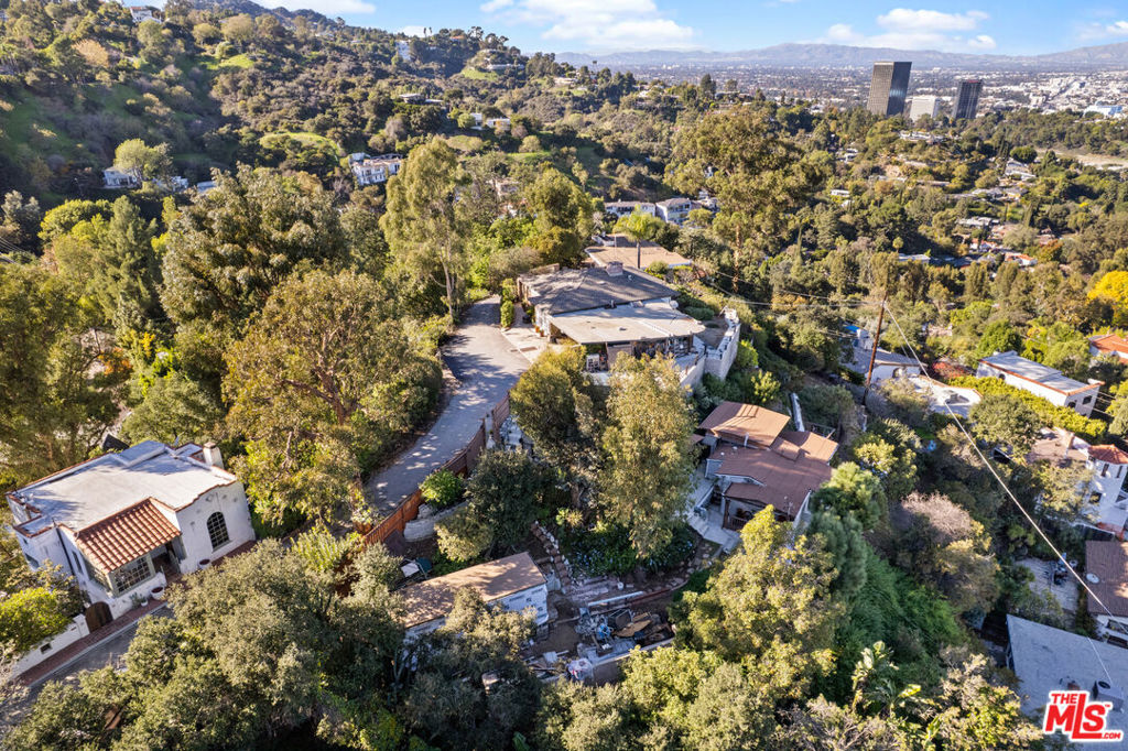 MLS #25623675 image #31