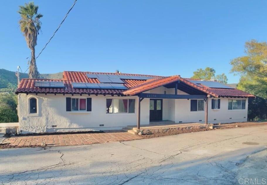 44310 Calle Mateo