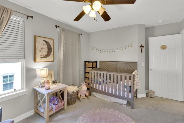 2640 Escala Circle, San Diego CA: https://media.crmls.org/mediaz/84d54ef4-ecf2-41d1-a283-c44198409252.jpg