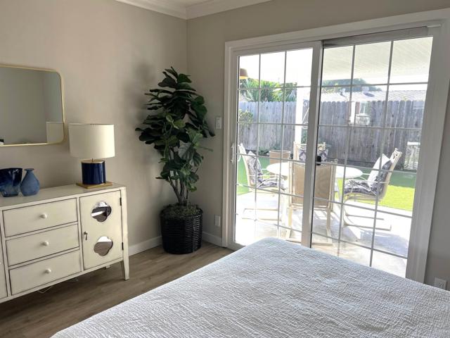 Detail Gallery Image 17 of 33 For 3589 Nina St, Oceanside,  CA 92056 - 2 Beds | 1 Baths