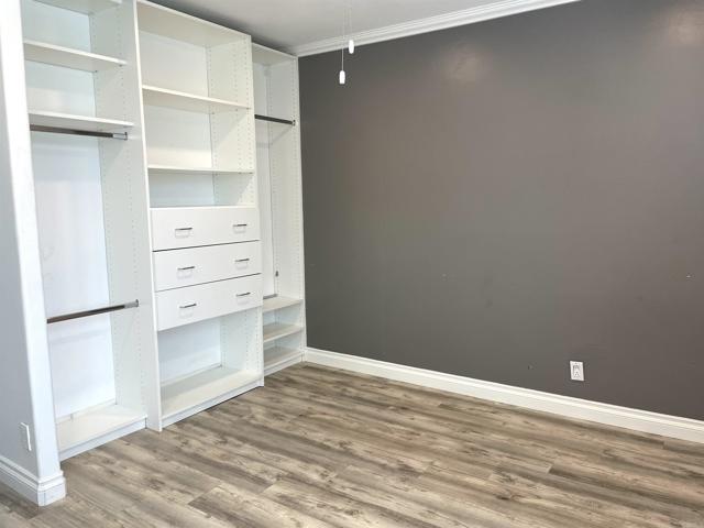 1758 El Cajon Lane, Ramona CA: https://media.crmls.org/mediaz/84d56828-06c7-403e-9978-05df51b0075b.jpg
