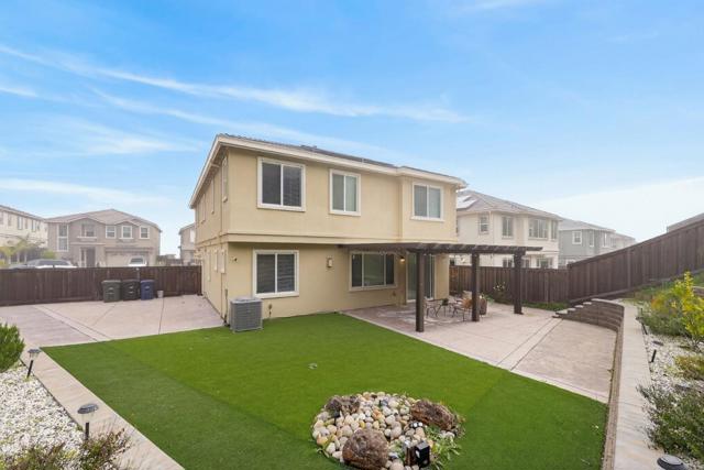 3142 Cortina Drive, Pittsburg CA: https://media.crmls.org/mediaz/84d5b3dc-a790-40df-ac92-470f8abe6416.jpg