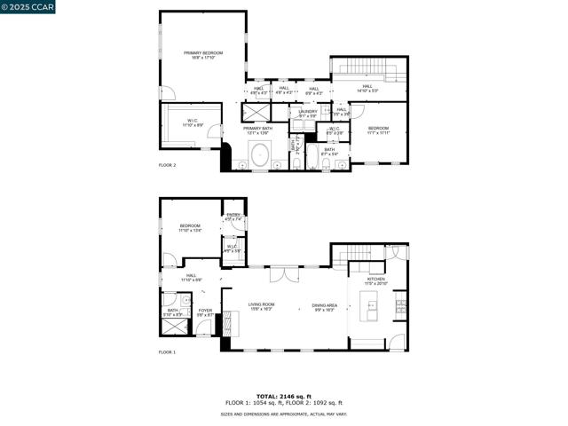 7774 Stoneleaf Rd, San Ramon CA: https://media.crmls.org/mediaz/84d5cf31-3c01-4d06-82c7-edb85db3e2cf.jpg