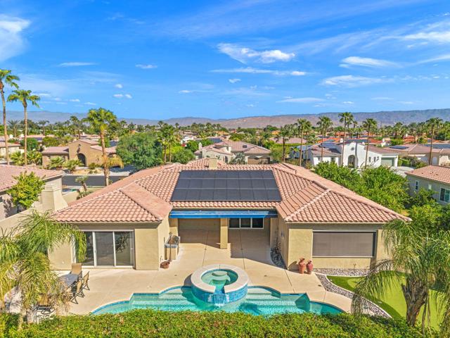 35104 Vista Del Aqua, Rancho Mirage, CA 92270