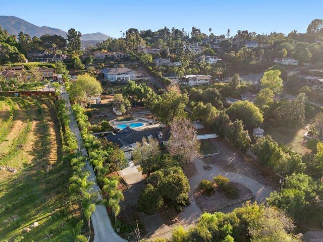 1521 Donita Dr, Casa de Oro-Mount Helix, CA 92020 photo 68