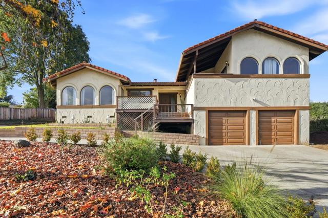 130 Georges Drive, Hollister CA: https://media.crmls.org/mediaz/84d5d9a9-5ecc-42f0-b75d-f3e3c9f3937e.jpg