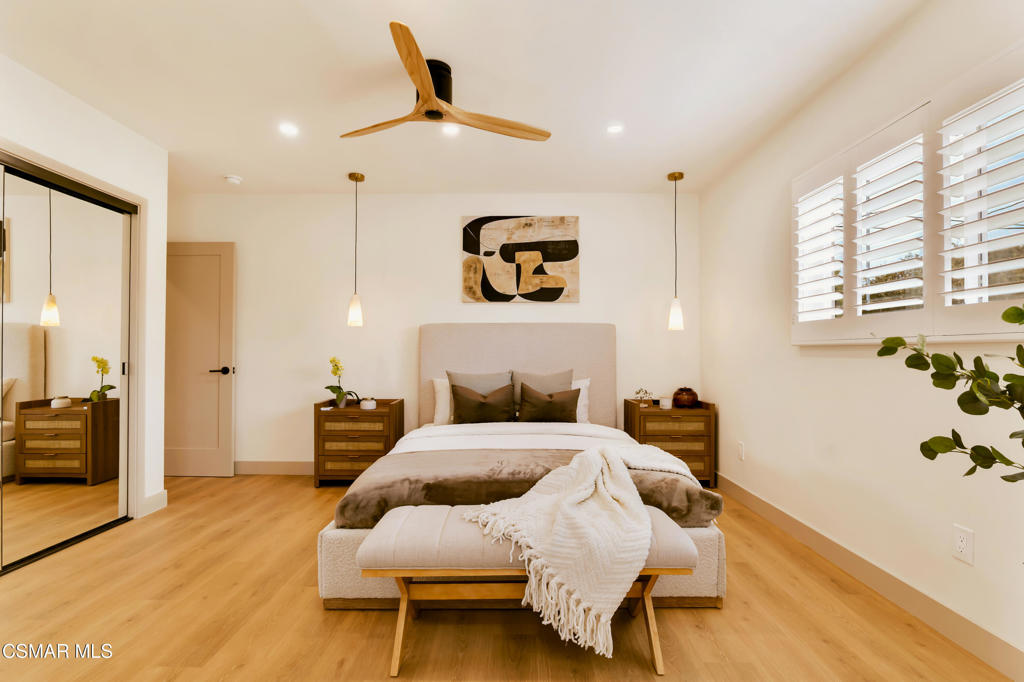 MLS #226003537 image #32