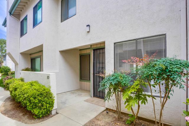 12741 Laurel St, Lakeside CA: https://media.crmls.org/mediaz/84d603ea-8973-4dbf-b684-34a85bf638b3.jpg